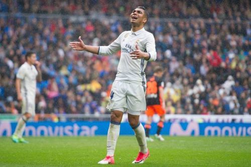 20170502-1493674462_981963_1493674576_noticia_normal