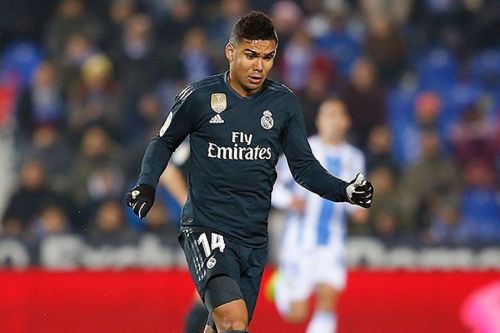 20191701-_1am1552_20190117120535