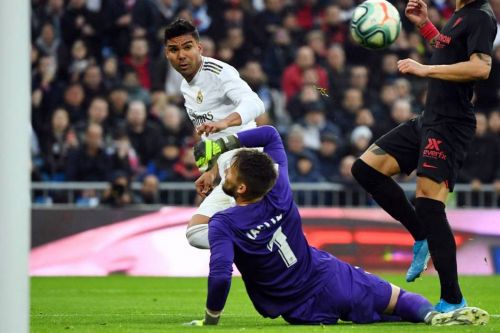 20202001-doblete-de-casemiro