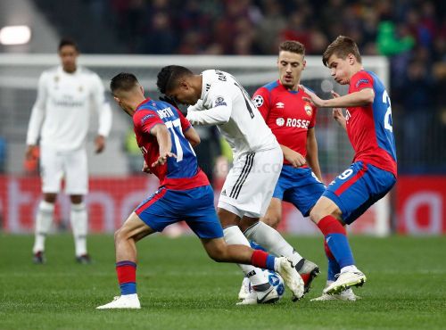 20180310-_he21248_20181002102022