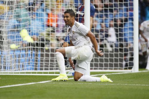 20192812-15773757393420