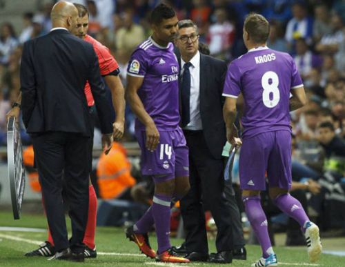 1478180027_509452_1478192060_sumario_norma