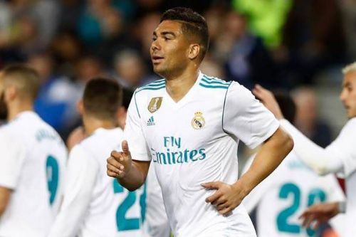 20181604-_he11144_hor