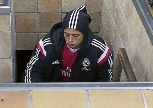 1424981530_extras_noticia_foton_7_1