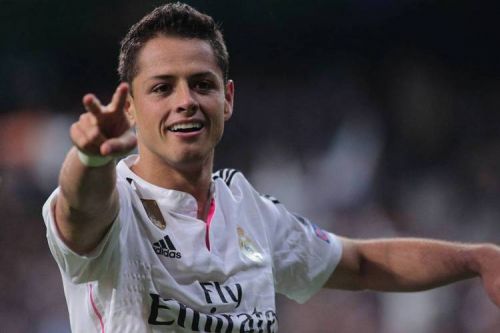 1476741106_350905_1476741327_noticia_normal