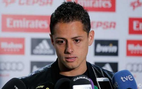 Everything would be more difficult