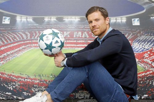 20170518-14950973308448