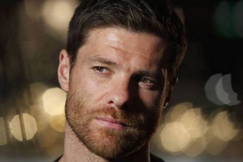 20171512-1513168937_564832_1513169671_noticia_normal