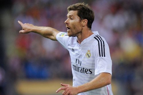 20170327-xabi-alonso_2558125b