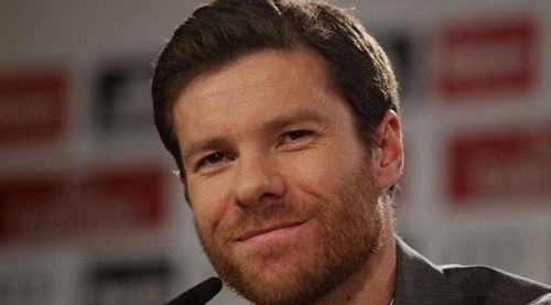 1394532346_extras_noticia_foton_7_1