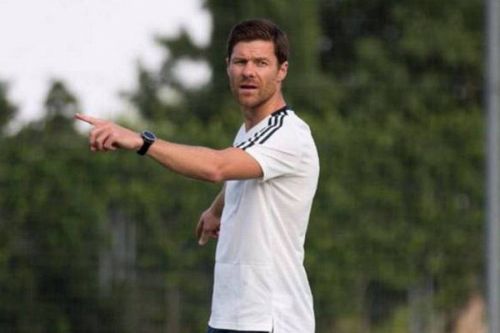 20193005-1559124453_913278_1559124564_noticia_normal