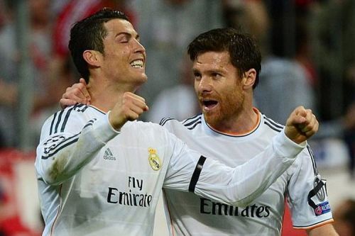 20172411-46A76E6200000578-5113993-image-a-10_1511524984658