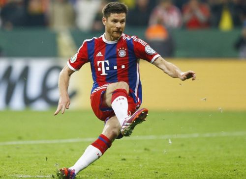 20170420-1489056752_876093_1489058538_album_normal