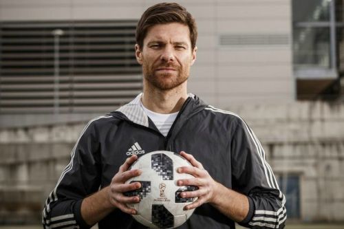 20182808-15354002999947