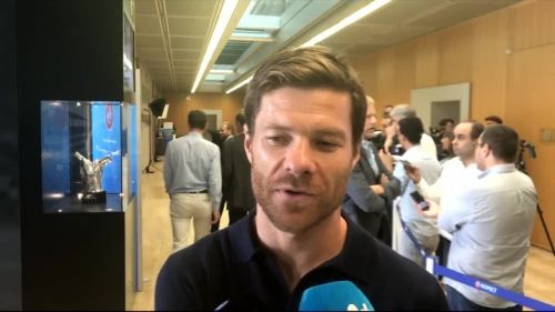 20170831-XabiAlonsoInterview