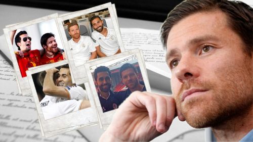 20170628-14982911014687