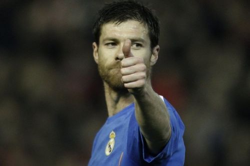 20170420-1489056752_876093_1489058541_album_normal