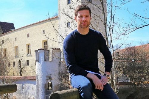 20170420-1492349822_734401_1492350409_noticia_normal_recorte1