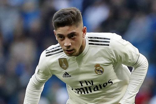 20190408-1564591905_914344_1564599266_noticia_normal