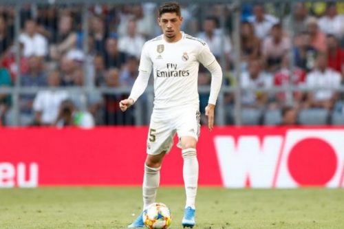 20191309-_2vc0579_hor_20190730103035