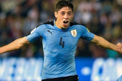 20192306-1560884431_774913_1560884526_noticia_normal