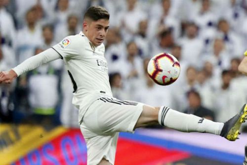 20192903-15536298287846