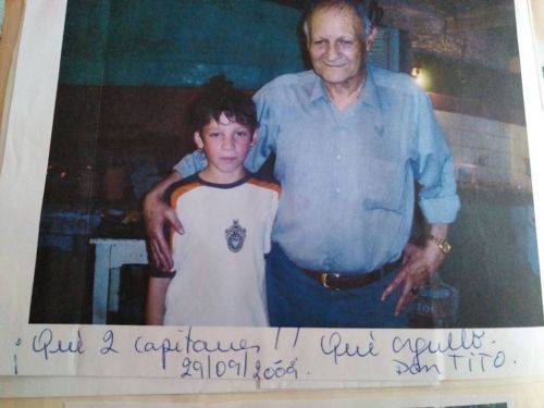 20190810-1570419902_479576_1570420223_sumario_grande