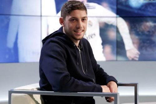 20191311-entrevista-fede-valverde-rmtv_2vc4284__20191111112555