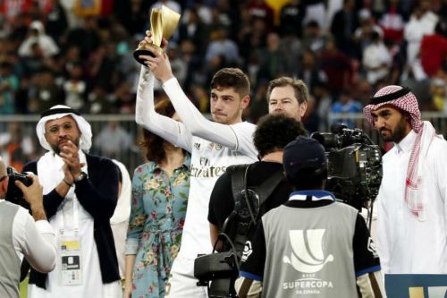 20201501-15789473333783