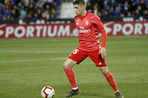 20192504-15561321730398