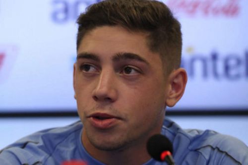 20190406-15595914720738