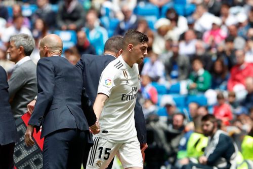 20192805-15589832190567