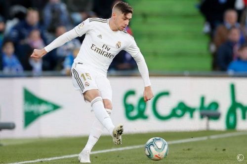 20202101-valverde_1vc6089_20200121040540