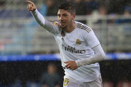 20191011-15733297717438