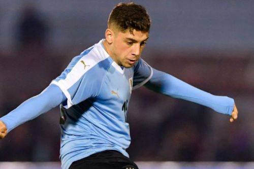 20191109-gettyimages-1148485085_hor_20190617092026