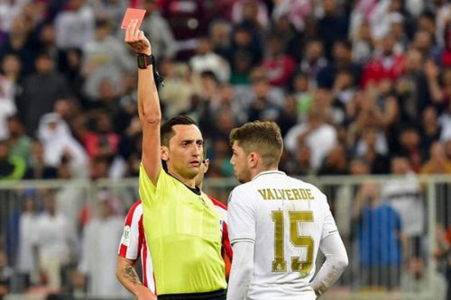 20201301-15788665501046