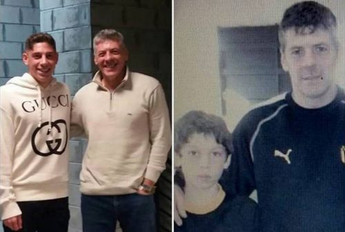 20190810-1570419902_479576_1570422111_sumario_grande