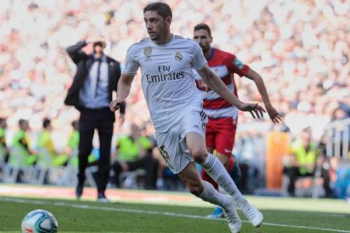 20190810-1570465974_777658_1570466041_noticia_normal_recorte1