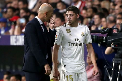 20191712-15765304634477