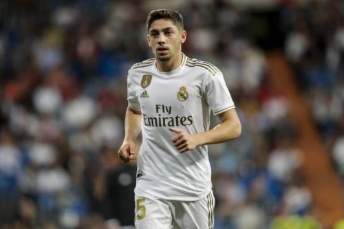 20191311-1573511222_537568_1573511416_noticia_normal