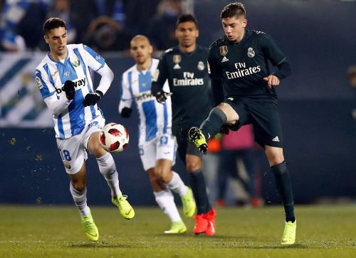 20191701-_he18134_20190116110027