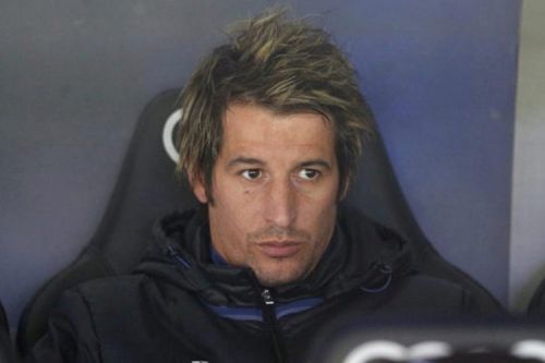 20170329-14907708271818