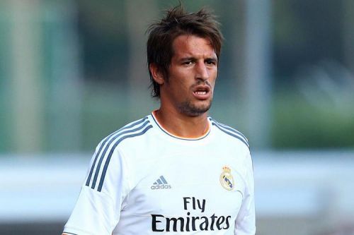 20170530-174188214-fabio-coentrao-of-real-madrid-looks-on-during-a-pre_crop_exact