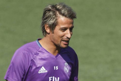 20170320-1489923921_469213_1489924051_noticia_normal