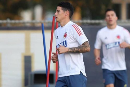 20191511-1573776517_801066_1573776572_noticia_normal