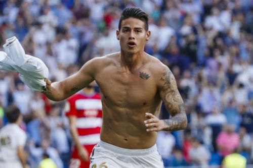 20190710-15703788867135