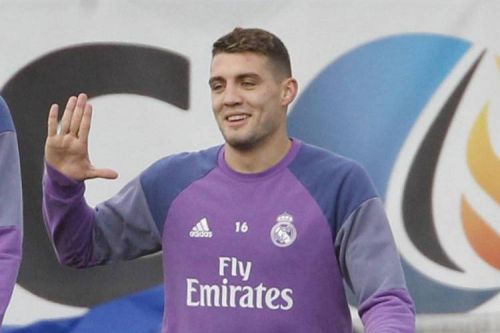 09122016-1481252281_165028_1481252529_noticia_normal