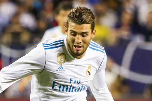 20170807-1502093059_898777_1502093174_noticia_normal