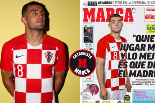 20180624 - Ковачич