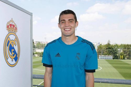 20182305-kovacic_n0y7088